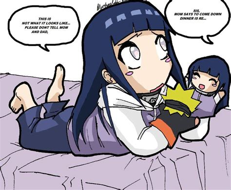 animeporn|Naruto and Hinata having fantastic sex in various positions